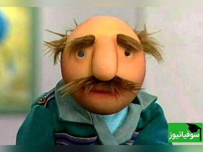 ویدیو/ مکالمۀ انگلیسی خنده‌دار ببعی با فامیل‌دور/ ایرج طهماسب چقدر ریلکس خوابیده