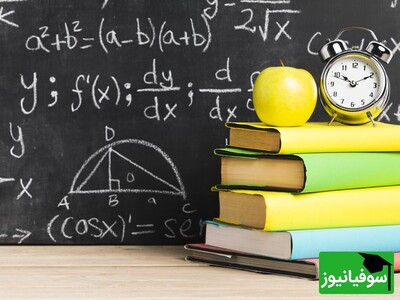سرنوشت یکسان سه رتبه برتر رشته ریاضی کنکور سراسری سال 1380
