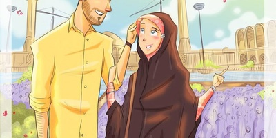 مردانگی نرم؛ همان حلقه گمشده‌ای که بسیاری از ازدواج‌ها به آن نیاز دارند