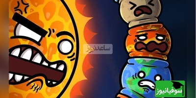 (ویدئو) پلوتو دوباره دیده شد! واکنش خنده‌دار نپتون وقتی سیاره کوتوله را به یاد نمی‌آورد