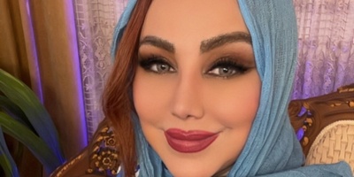 بهنوش بختیاری با چهره جدیدش همه را انگشت‌به‌دهان گذاشت