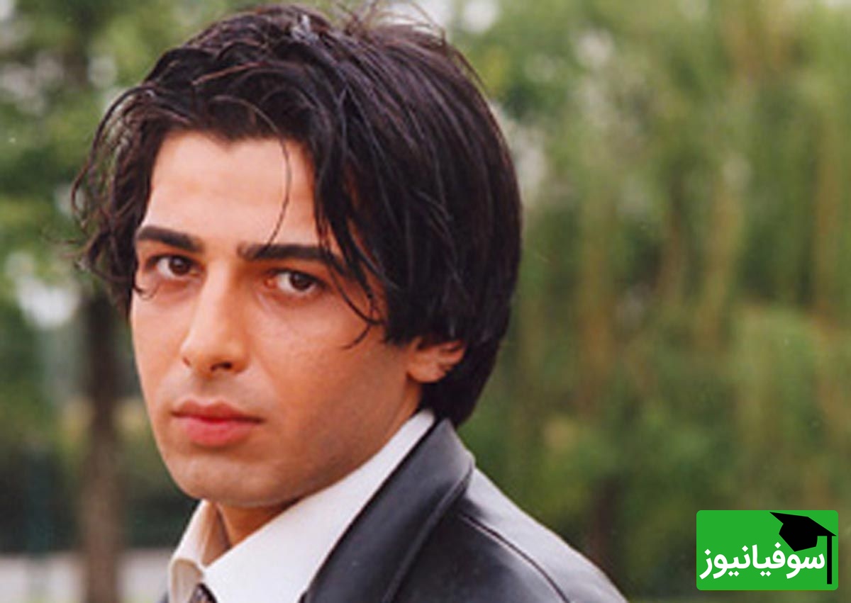 نگاهی خیره کننده به خانه رؤیایی حمید گودرزی در لواسان؛ معماری‌ای که نفس را در سینه حبس می‌کند + عکس/فیلم