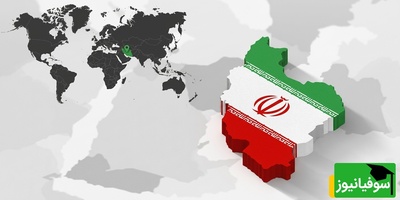 (ویدئو) ترانه حماسی با صدای حجت اشرف‌زاده؛ عشقی که به ایران لرزه می‌اندازد!