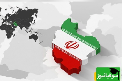 (ویدئو) ترانه حماسی با صدای حجت اشرف‌زاده؛ عشقی که به ایران لرزه می‌اندازد!