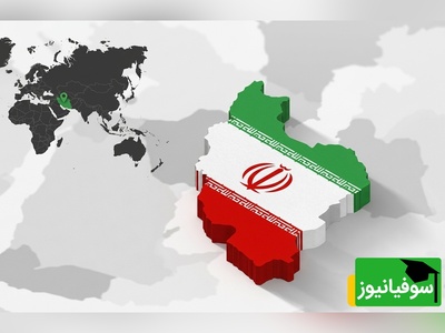 (ویدئو) ترانه حماسی با صدای حجت اشرف‌زاده؛ عشقی که به ایران لرزه می‌اندازد!