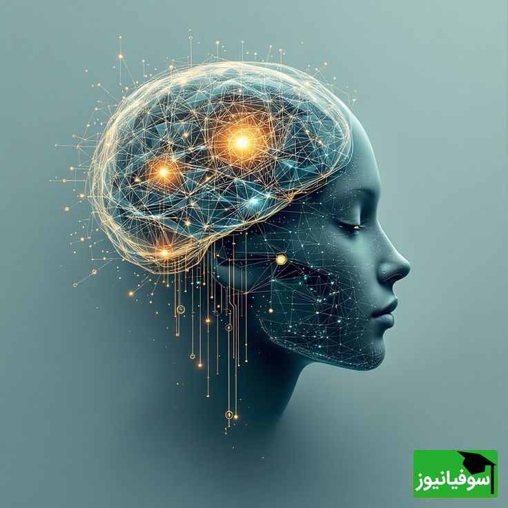 پژوهشگرای ژاپنی تجربه‌های منفی ذهنت رو حذف می‌کنن/ خداحافظ خاطره های بد!