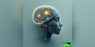 پژوهشگرای ژاپنی تجربه‌های منفی ذهنت رو حذف می‌کنن/ خداحافظ خاطره های بد!