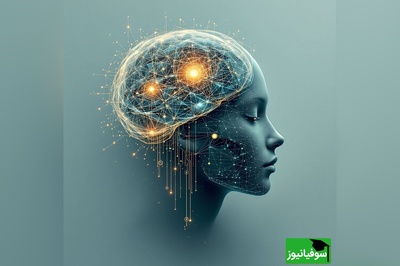 پژوهشگرای ژاپنی تجربه‌های منفی ذهنت رو حذف می‌کنن/ خداحافظ خاطره های بد!