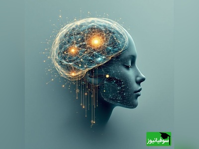 پژوهشگرای ژاپنی تجربه‌های منفی ذهنت رو حذف می‌کنن/ خداحافظ خاطره های بد!