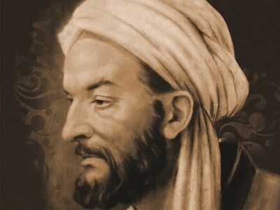 (ویدئو) شیخ الرئیس ابوعلی سینا پیشگویی در علم پزشکی/ بیان حقایق شگفت‌انگیز از قلب در عصر تاریکی علم