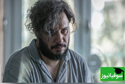 جواد عزتی فریاد دل همه بچه‌مدرسه‌ای‌ها شد!/ چرا 31 شهریور انقدر احساس غربت و تنهایی داره؟