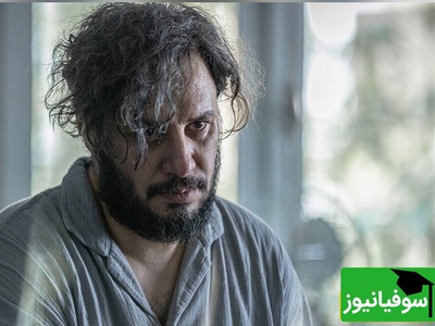 جواد عزتی فریاد دل همه بچه‌مدرسه‌ای‌ها شد!/ چرا 31 شهریور انقدر احساس غربت و تنهایی داره؟