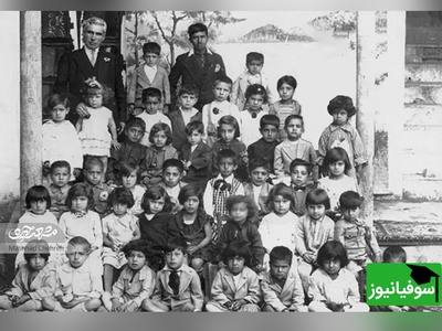 به بهانه درگذشت ثمینه باغچه‌بان، تصویر دیده نشده از لحظات ناب پدر دختری با جبار باغچه‌بان! +عکس