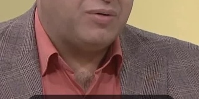 خواهرشوهرم با نیش و کنایه زخم زبون میزنه چیکار کنم؟ سعید عزیزی: بعضی موضوعات اختلالی هستند، باید به مراکز درمانی مراجعه کنند و درمان شوند