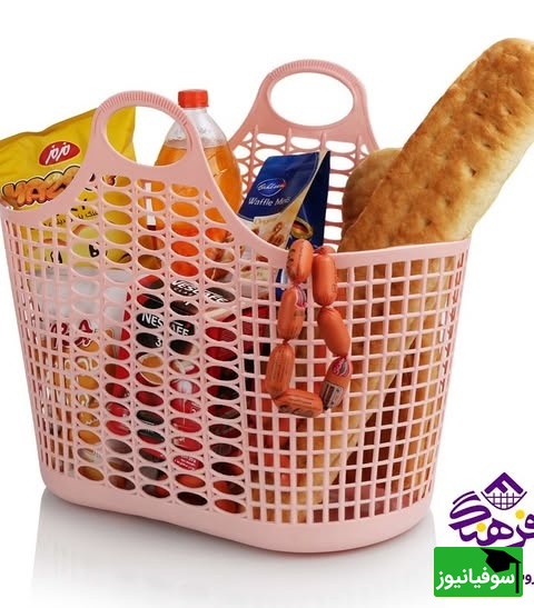 کیف زنبیل