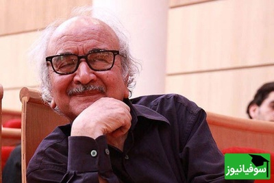 چرا همه می‌خواهند در کلاس شفیعی کدکنی باشند؟ ویدئویی که پاسخ را واضح نشان می‌دهد