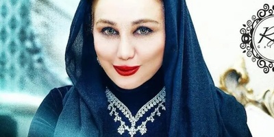 بهنوش بختیاری در مغازه لاکچری‌اش: برای هر نوع بودجه‌ای در مغازه طلا دارم و تخفیف خیلی زیادی هم میدم+ ویدیو