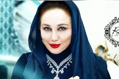 بهنوش بختیاری در مغازه لاکچری‌اش: برای هر نوع بودجه‌ای در مغازه طلا دارم و تخفیف خیلی زیادی هم میدم+ ویدیو