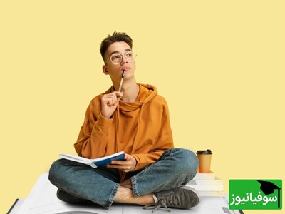 ویدیو/ چرایی یادگیری علومی که در آینده هیچ کاربردی در زندگی ما ندارند/ ارزش تحصیلات در چیست؟