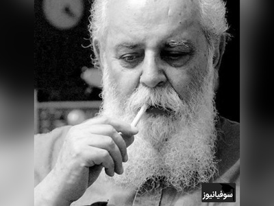 دکلمه‌ی احساسی از هوشنگ ابتهاج | خاموشم اما، دارم به آواز غم خود می دهم گوش/
وقتی کسی آواز می خواند خاموش باید بود +ویدیو