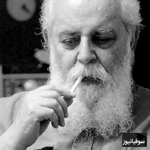دکلمه‌ی احساسی از هوشنگ ابتهاج | خاموشم اما، دارم به آواز غم خود می دهم گوش/
وقتی کسی آواز می خواند خاموش باید بود +ویدیو