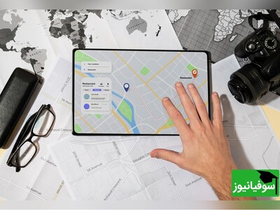 ویدیو/ تصاویری که اطلاعات شخصی ما را لو می‌دهند/ با اشتراک یک عکس، چه چیزی را در فضای مجازی منتشر می‌کنیم؟