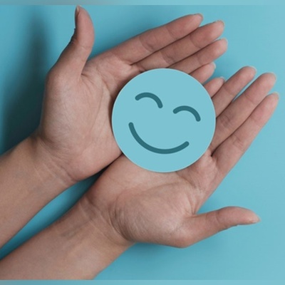 8 عادت روزانه که حال دل شما را در شرایط سخت بهتر می‌کند!