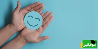 8 عادت روزانه که حال دل شما را در شرایط سخت بهتر می‌کند!