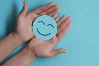 8 عادت روزانه که حال دل شما را در شرایط سخت بهتر می‌کند!