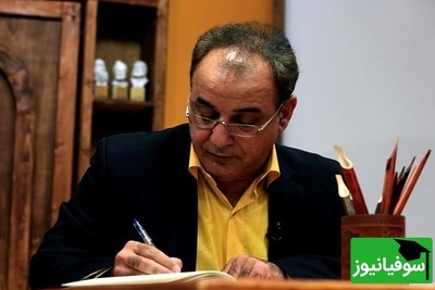 (ویدیو) شعر زیبای مهدی اخوان ثالث با صدای دلنشین رشید کاکاوند/ ما فاتحان شهرهای رفته بر بادیم/ با صدائی ناتوان‌تر زانکه بیرون آید از سینه
راویان قصه‌های رفته از یادیم...