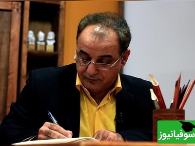 (ویدیو) شعر زیبای مهدی اخوان ثالث با صدای دلنشین رشید کاکاوند/ ما فاتحان شهرهای رفته بر بادیم/ با صدائی ناتوان‌تر زانکه بیرون آید از سینه
راویان قصه‌های رفته از یادیم...