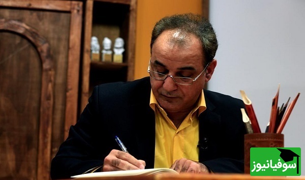 (ویدیو) شعر زیبای مهدی اخوان ثالث با صدای دلنشین رشید کاکاوند/ ما فاتحان شهرهای رفته بر بادیم/ با صدائی ناتوان‌تر زانکه بیرون آید از سینه
راویان قصه‌های رفته از یادیم...