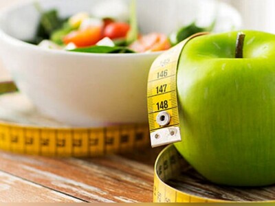 (ویدئو) نخستین گام برای کاهش وزن از نگاه طب سنتی چیست؟