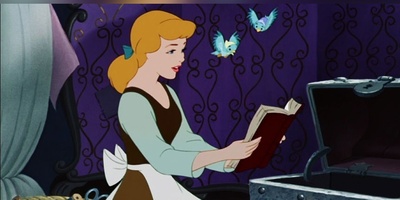 بازی با تکنولوژی؛ حضور محبوب ترین ستاره های سینما در انیمیشن جذاب «سیندرلا» ورژن ایرانی/ شهاب حسینی، نگار جواهریان، مهسا حجازی، رابعه اسکویی، اکبر عبدی و...