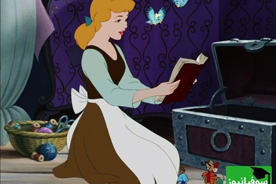 بازی با تکنولوژی؛ حضور محبوب ترین ستاره های سینما در انیمیشن جذاب «سیندرلا» ورژن ایرانی/ شهاب حسینی، نگار جواهریان، مهسا حجازی، رابعه اسکویی، اکبر عبدی و...