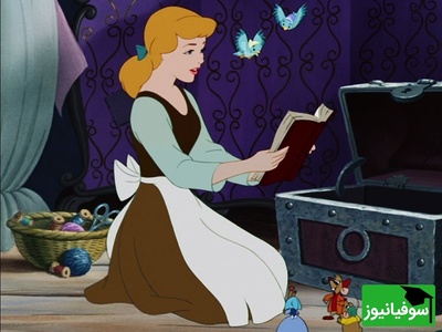 بازی با تکنولوژی؛ حضور محبوب ترین ستاره های سینما در انیمیشن جذاب «سیندرلا» ورژن ایرانی/ شهاب حسینی، نگار جواهریان، مهسا حجازی، رابعه اسکویی، اکبر عبدی و...