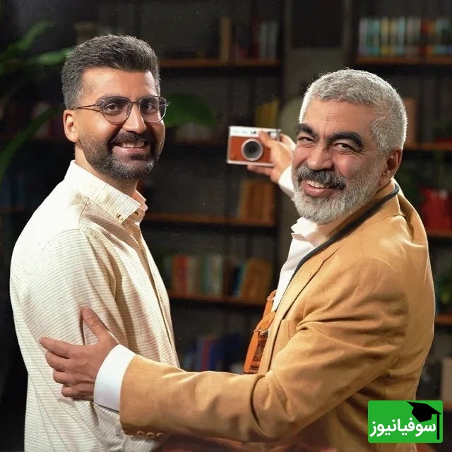 (ویدئو) صحبت‌های پربازدید مجتبی شکوری درباره زندگی و زمان؛ این ویدئو را باید همه ببینند