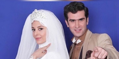ویدیو | حبیب لیسانسه‌ها با این زبان بین‌المللی هم نتونست در دلبری کردن موفق بشه😂😂