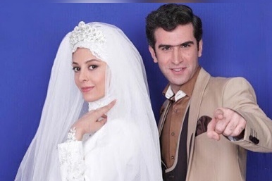 ویدیو | حبیب لیسانسه‌ها با این زبان بین‌المللی هم نتونست در دلبری کردن موفق بشه😂😂