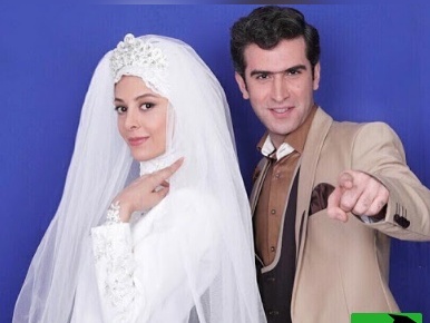 ویدیو | حبیب لیسانسه‌ها با این زبان بین‌المللی هم نتونست در دلبری کردن موفق بشه😂😂