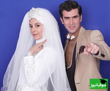 ویدیو | حبیب لیسانسه‌ها با این زبان بین‌المللی هم نتونست در دلبری کردن موفق بشه😂😂
