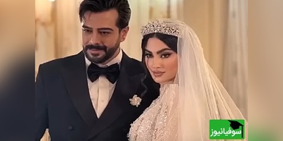 (ویدیو) سخنان زیبای مریم مومن و هوشنگ ابتهاج از آدم های ساده که باید با طلا نوشت و قاب کرد/ آدم های ساده رو دوست دارم چون بوی ناب آدم بودن میدن...