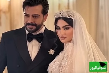 (ویدیو) سخنان زیبای مریم مومن و هوشنگ ابتهاج از آدم های ساده که باید با طلا نوشت و قاب کرد/ آدم های ساده رو دوست دارم چون بوی ناب آدم بودن میدن...