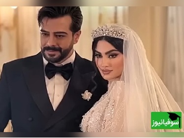 (ویدیو) سخنان زیبای مریم مومن و هوشنگ ابتهاج از آدم های ساده که باید با طلا نوشت و قاب کرد/ آدم های ساده رو دوست دارم چون بوی ناب آدم بودن میدن...