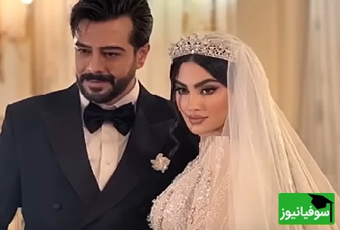 (ویدیو) سخنان زیبای مریم مومن و هوشنگ ابتهاج از آدم های ساده که باید با طلا نوشت و قاب کرد/ آدم های ساده رو دوست دارم چون بوی ناب آدم بودن میدن...