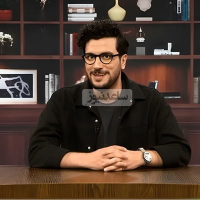 (ویدئو) امیرحسین قیاسی مرزهای تبعیض جنسیتی رو جابجا کرد! 😱 / از سوال «ساده» تا «فیزیک کوانتومی» / حرکت آخر آقای کمدین معروف کاملا برگ‌ریزان بود 😂😂