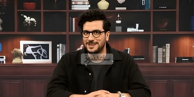 (ویدئو) امیرحسین قیاسی مرزهای تبعیض جنسیتی رو جابجا کرد! 😱 / از سوال «ساده» تا «فیزیک کوانتومی» / حرکت آخر آقای کمدین معروف کاملا برگ‌ریزان بود 😂😂