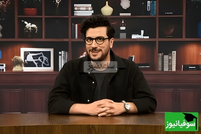 (ویدئو) امیرحسین قیاسی مرزهای تبعیض جنسیتی رو جابجا کرد! 😱 / از سوال «ساده» تا «فیزیک کوانتومی» / حرکت آخر آقای کمدین معروف کاملا برگ‌ریزان بود 😂😂