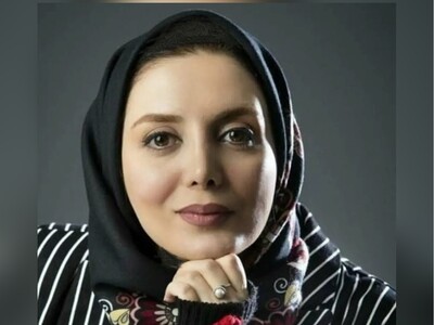 کتاب صوتی/ برشی از دولت‌آباد با نگاهی به "باغ آلبالو" اثر آنتوان چخوف با گویندگی رویا میرعلمی