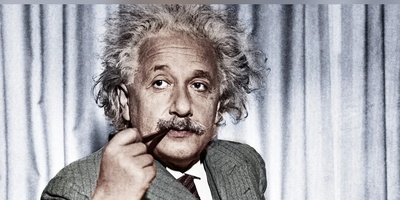 مروری بر اختراع سبز اینشتین در سال 1926؛ آیا زمان احیای آن فرا رسیده؟